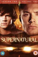 постер постер 2 сезон