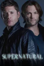 постер постер 6 сезон