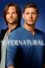 постер постер 7 сезон